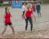 PORTALBAN 0036